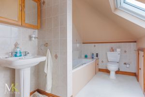 Photo 11- click for photo gallery